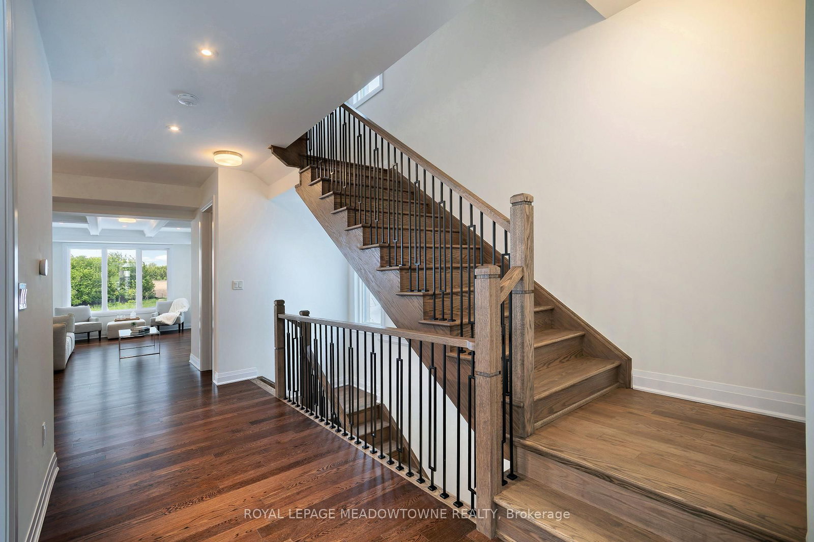 68 Spiritwood Way • Brampton, ON photo 4