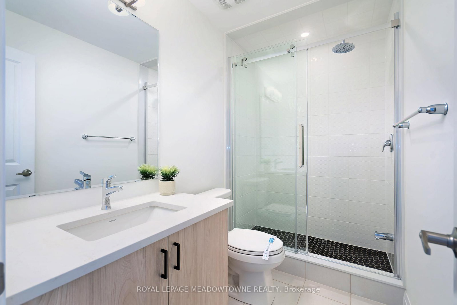 68 Spiritwood Way • Brampton, ON photo 42
