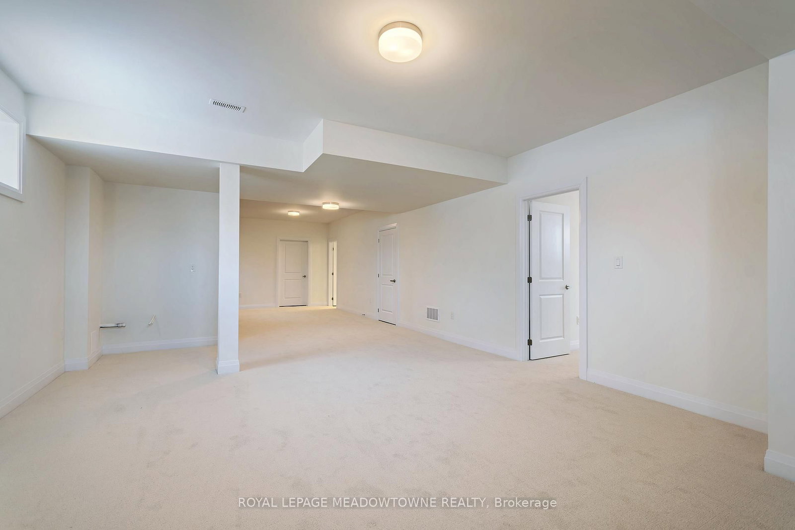 68 Spiritwood Way • Brampton, ON photo 45