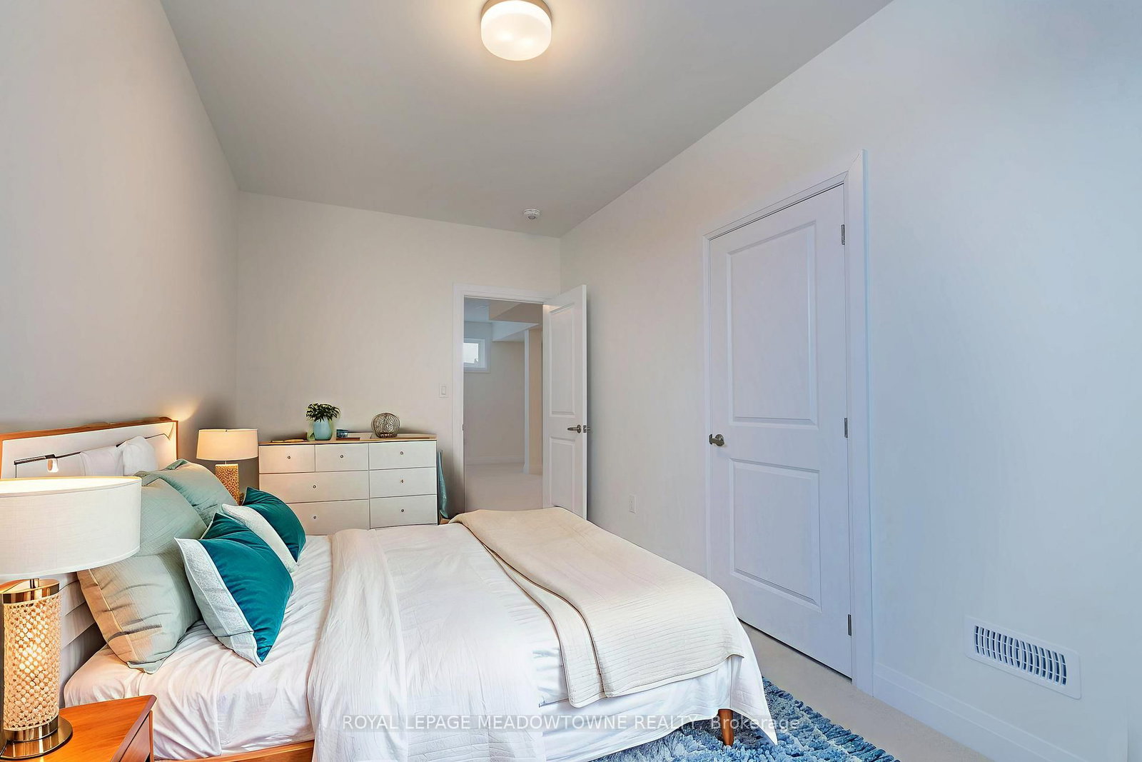 68 Spiritwood Way • Brampton, ON photo 47