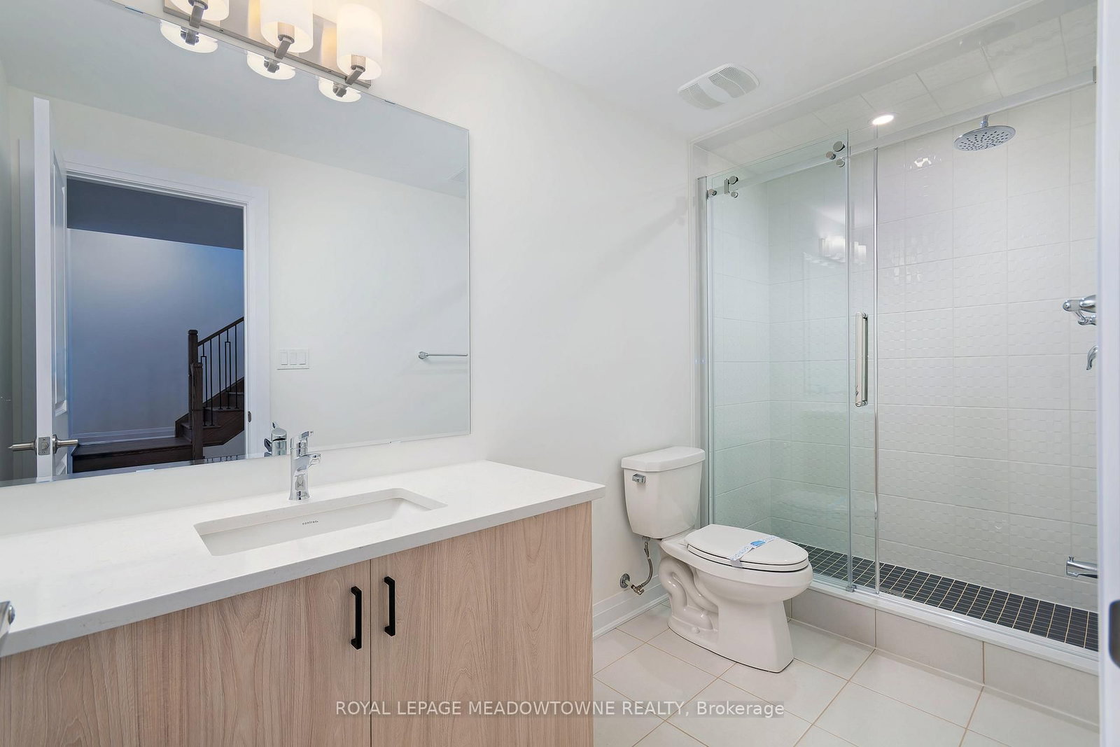 68 Spiritwood Way • Brampton, ON photo 49