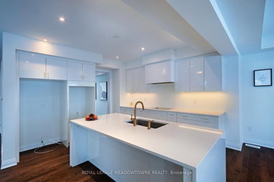 68 Spiritwood Way • Brampton, ON photo 9