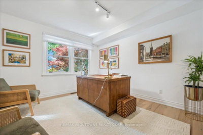 489 Rebecca Oakville,ON L6K 1K8 — Photo 18