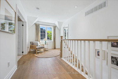 489 Rebecca Oakville,ON L6K 1K8 — Photo 21