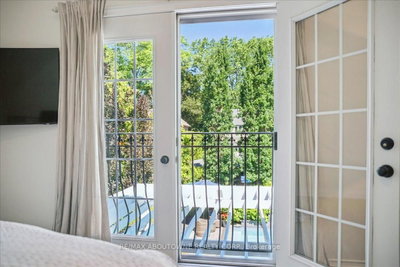 489 Rebecca Oakville,ON L6K 1K8 — Photo 25