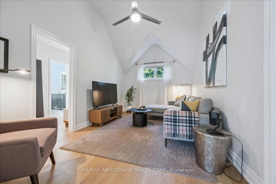 489 Rebecca Oakville,ON L6K 1K8 — Photo 26