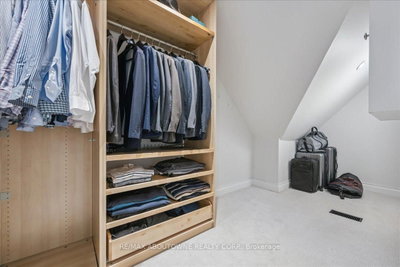 489 Rebecca Oakville,ON L6K 1K8 — Photo 27