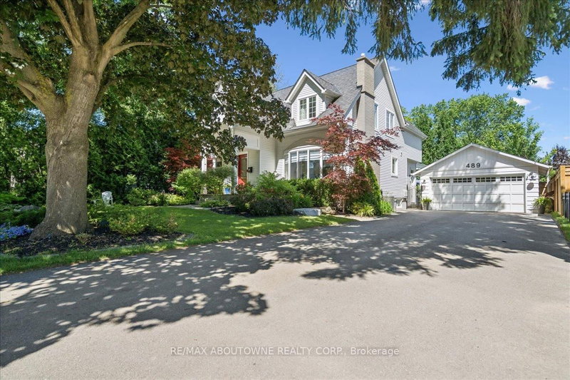 Property Sub 2