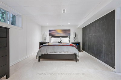 489 Rebecca Oakville,ON L6K 1K8 — Photo 36
