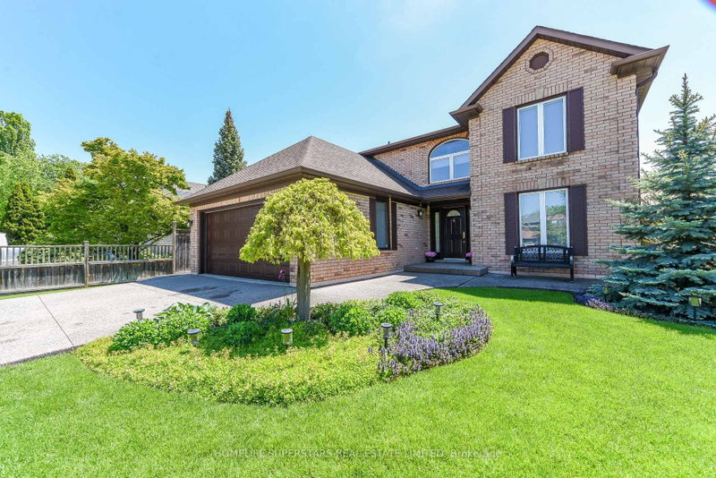 168 River Oaks Boulevard