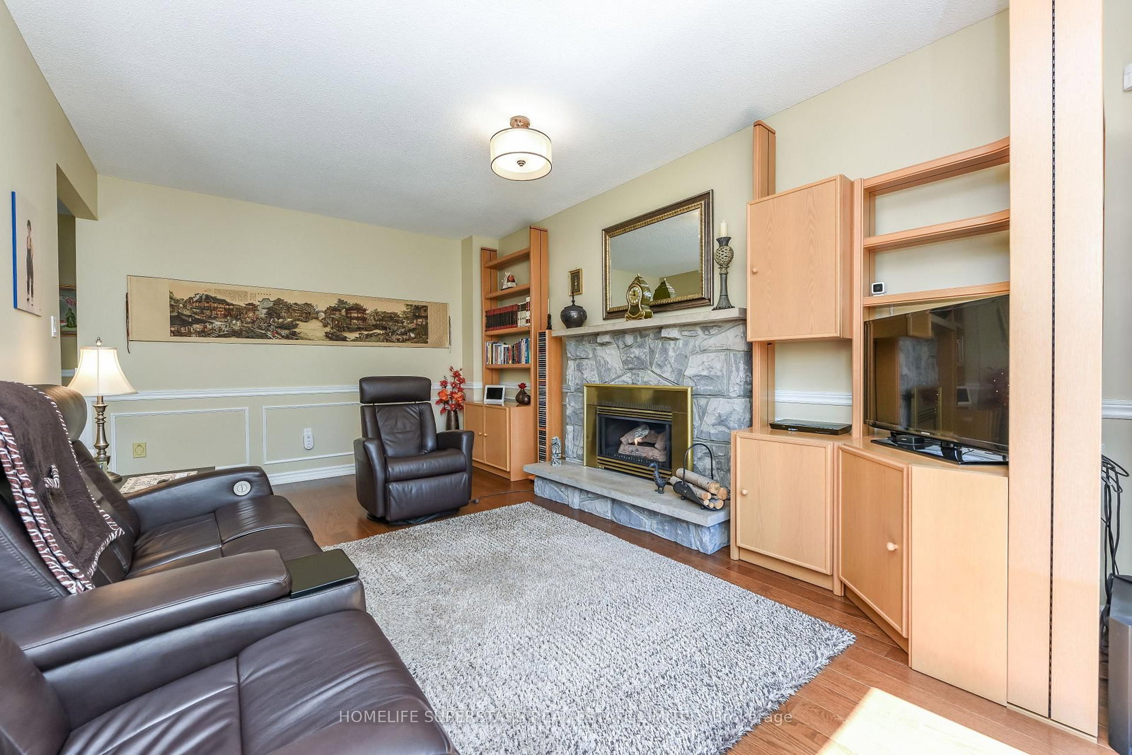 168 River Oaks Boulevard E • Oakville, ON photo 11