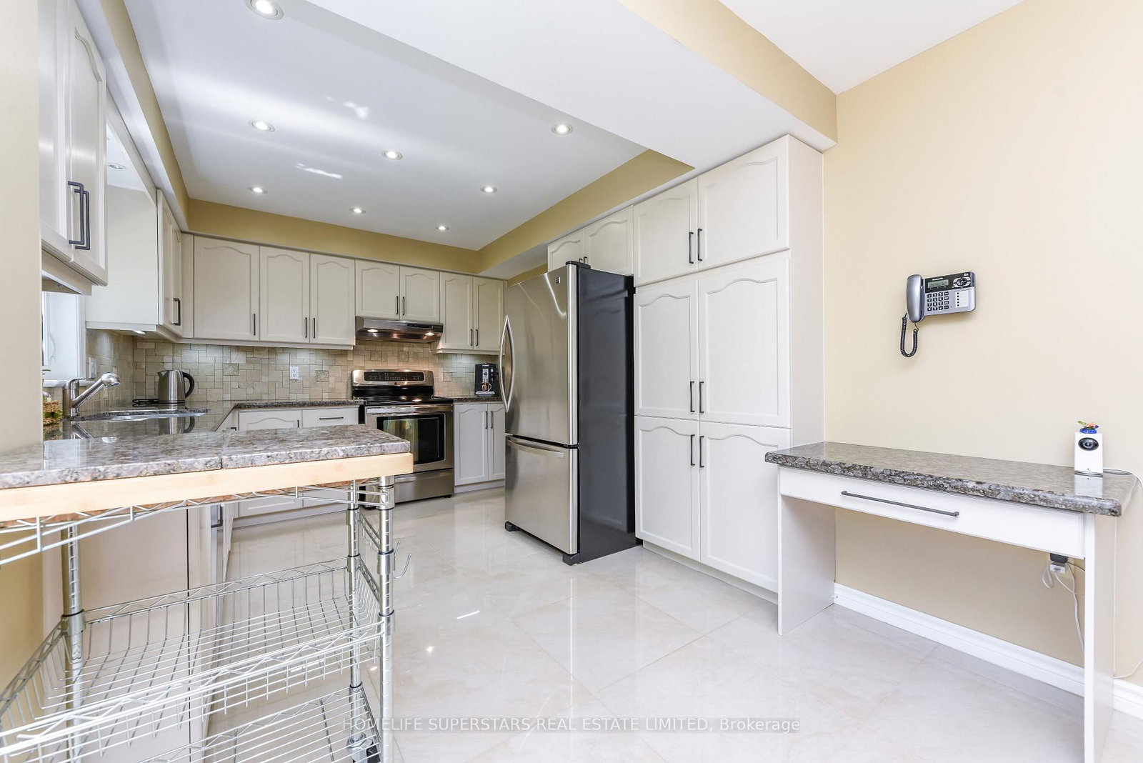 168 River Oaks Boulevard E • Oakville, ON photo 13