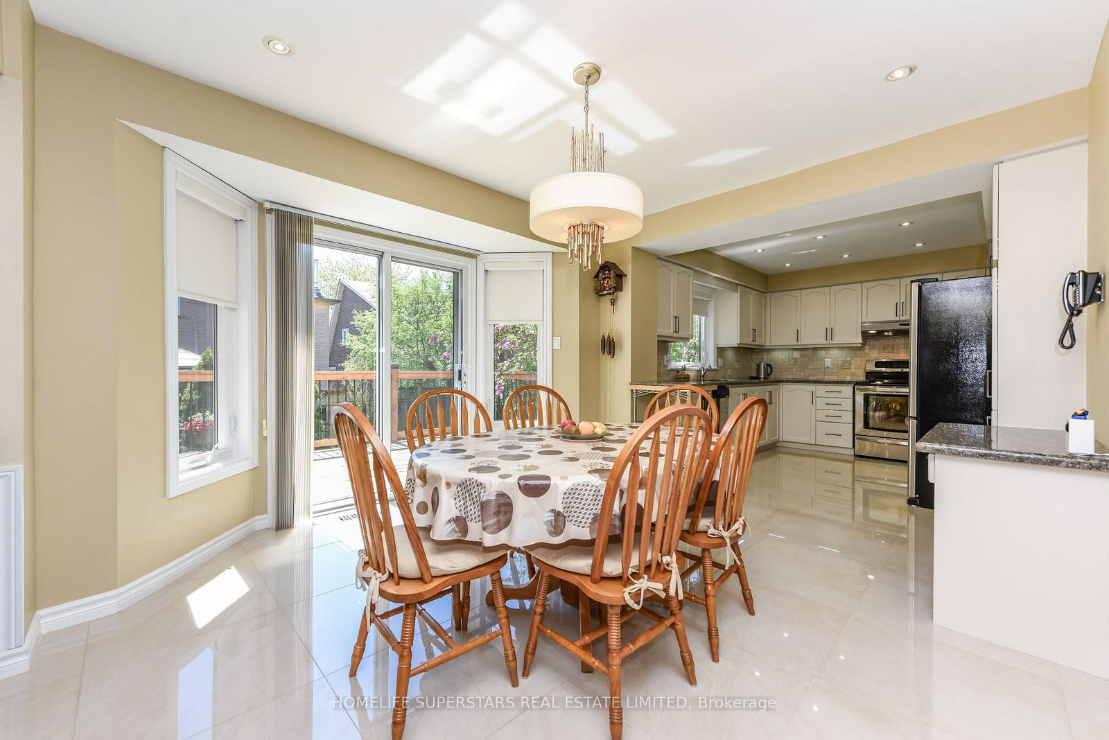 168 River Oaks Boulevard E • Oakville, ON photo 14