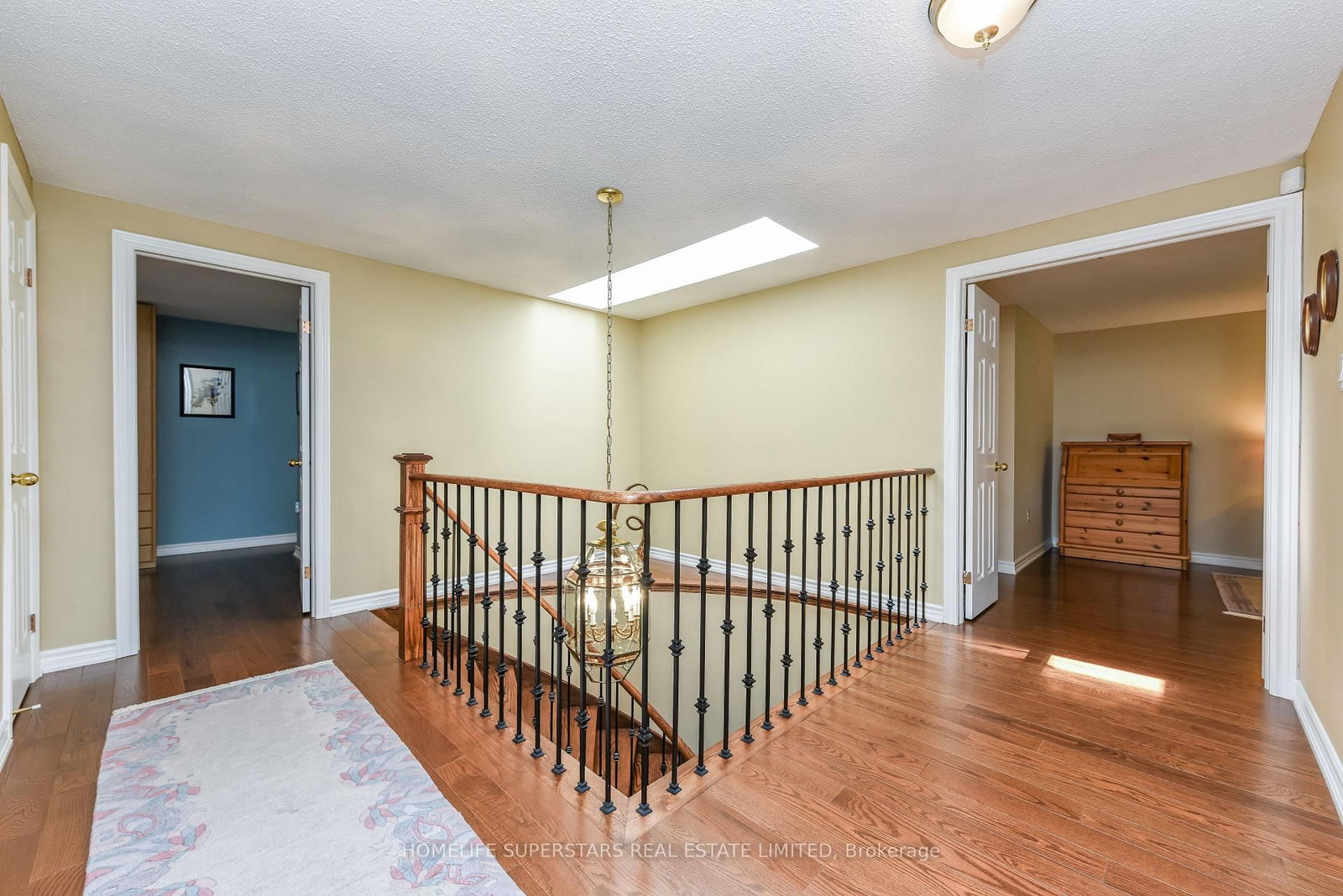 168 River Oaks Boulevard E • Oakville, ON photo 21