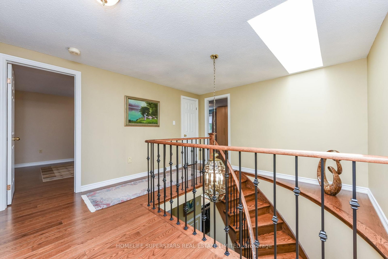 168 River Oaks Boulevard E • Oakville, ON photo 22