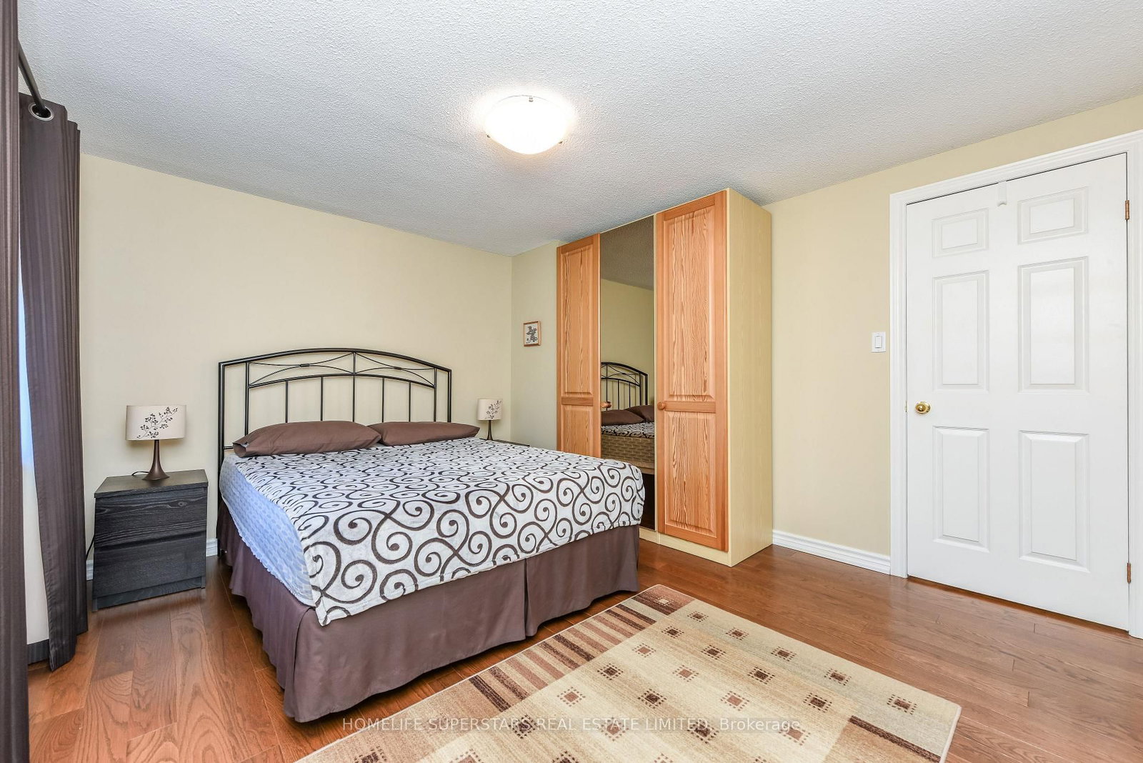168 River Oaks Boulevard E • Oakville, ON photo 24