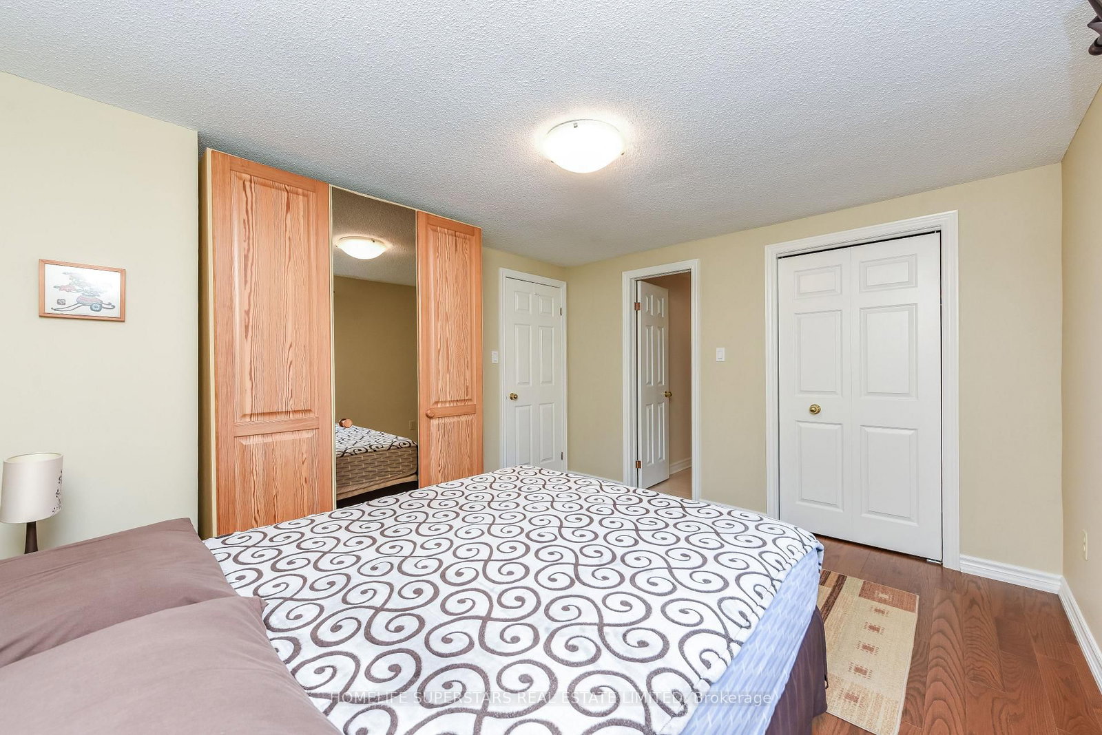168 River Oaks Boulevard E • Oakville, ON photo 25