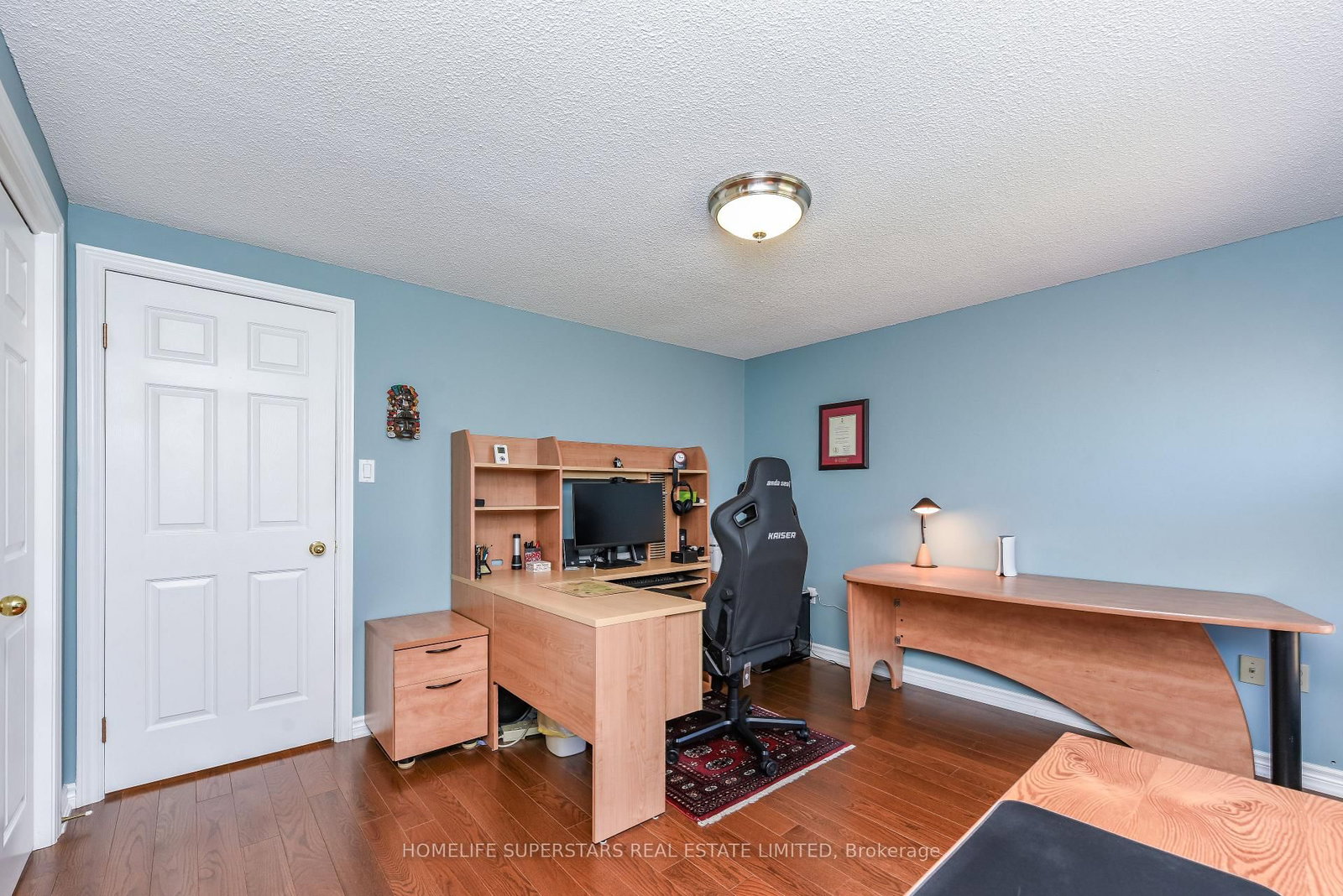 168 River Oaks Boulevard E • Oakville, ON photo 27