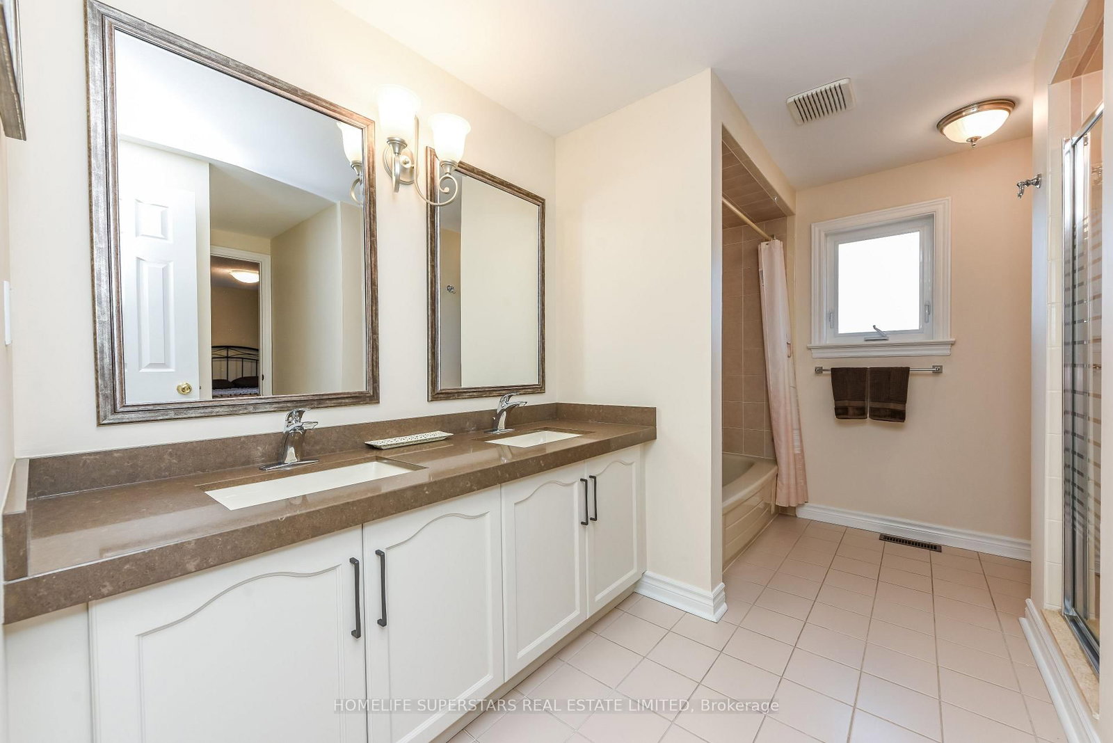 168 River Oaks Boulevard E • Oakville, ON photo 28