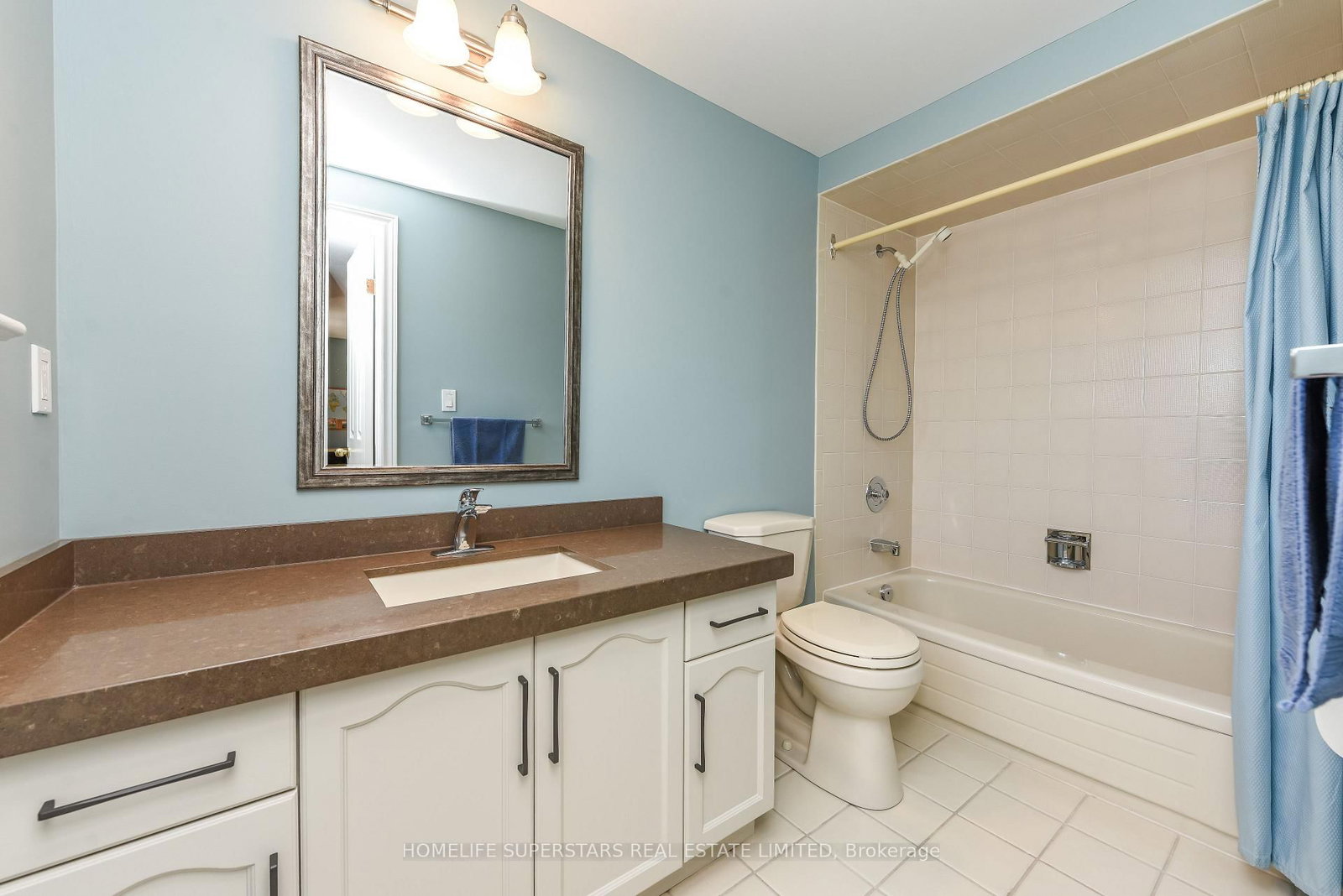 168 River Oaks Boulevard E • Oakville, ON photo 31