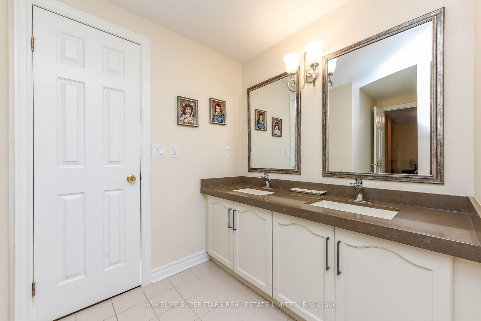 168 River Oaks Boulevard E • Oakville, ON photo 32