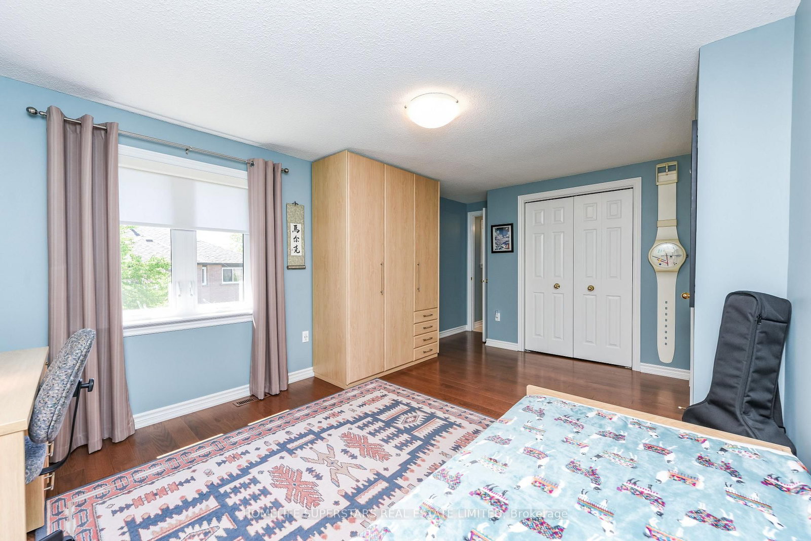 168 River Oaks Boulevard E • Oakville, ON photo 34