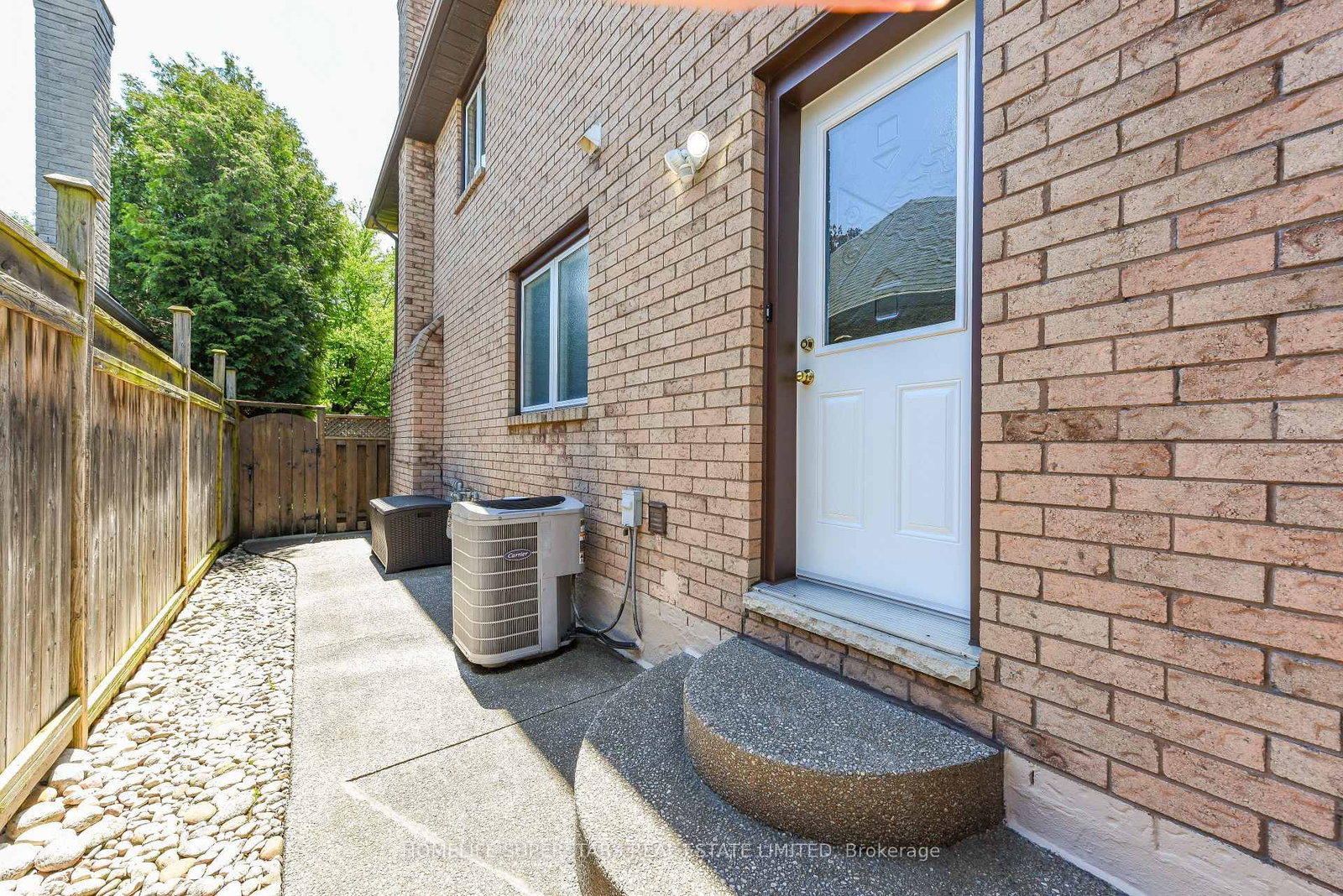 168 River Oaks Boulevard E • Oakville, ON photo 39