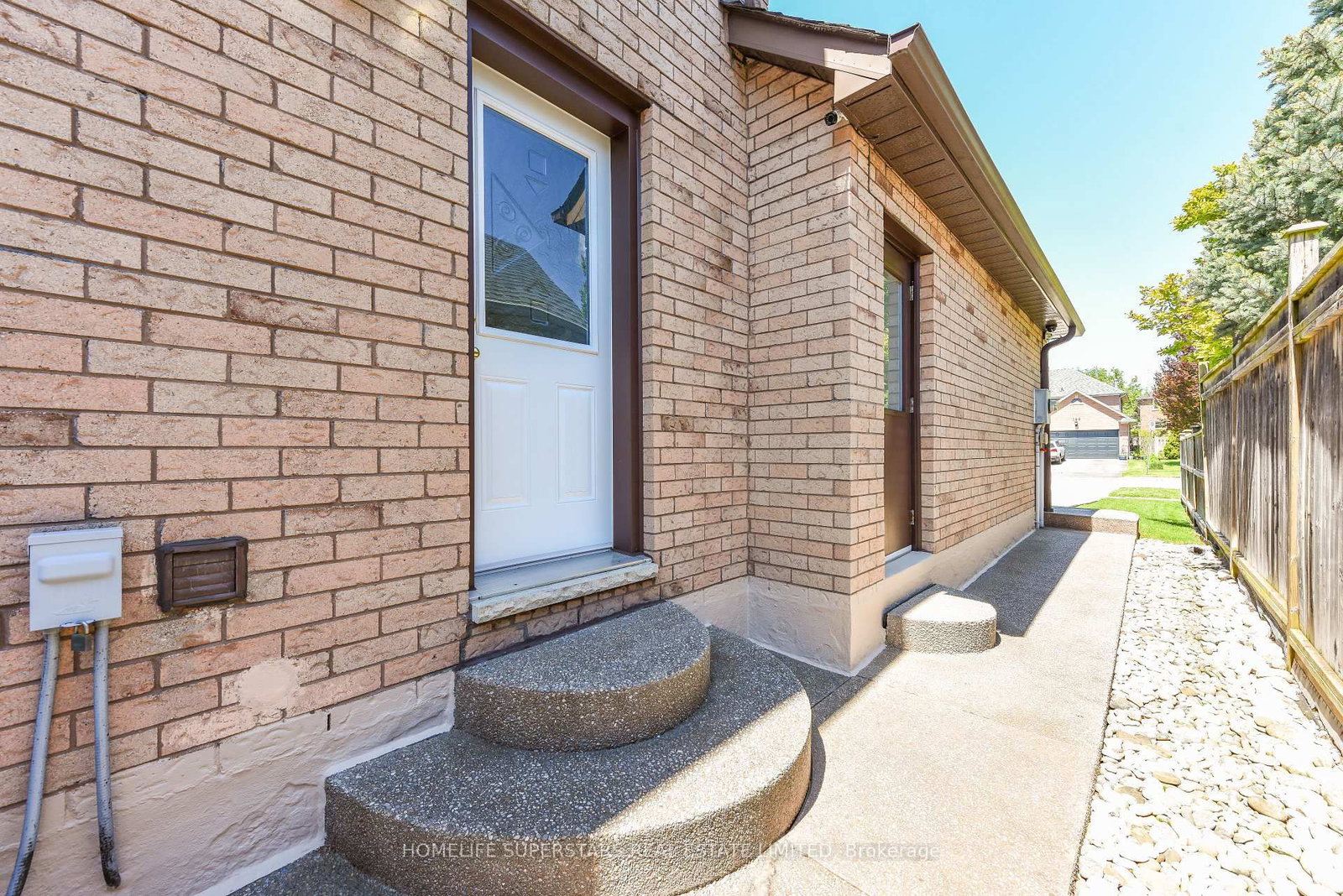 168 River Oaks Boulevard E • Oakville, ON photo 40