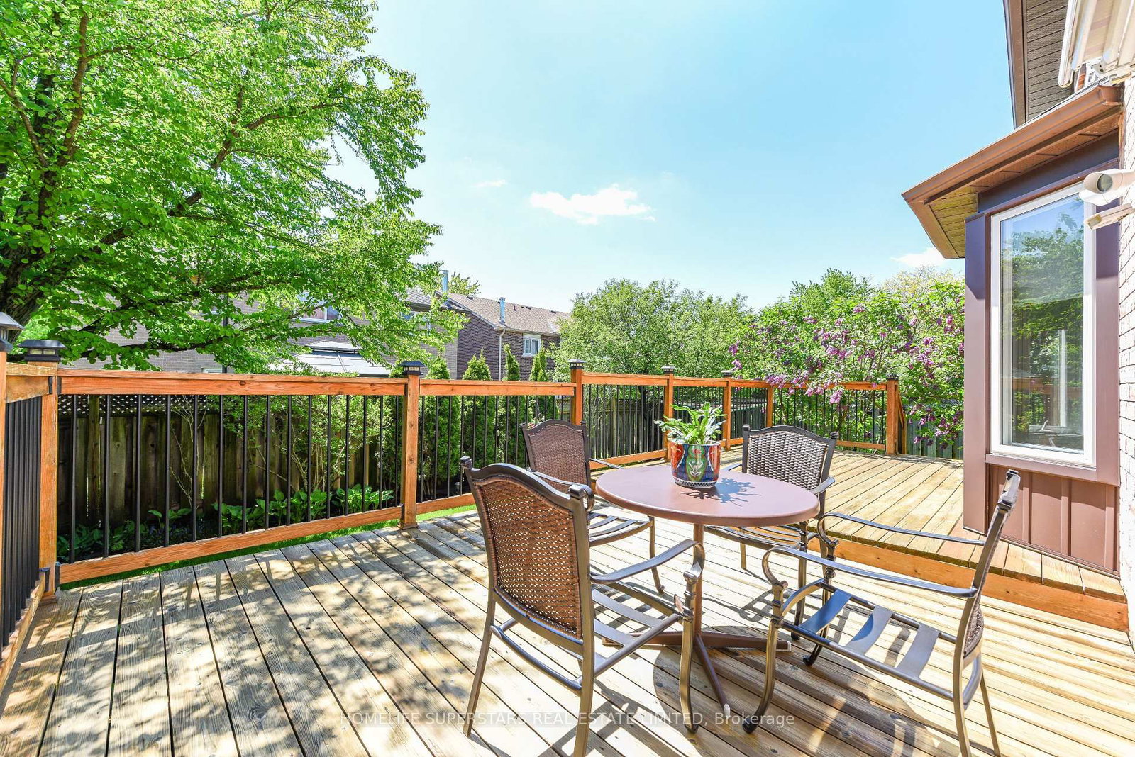 168 River Oaks Boulevard E • Oakville, ON photo 41