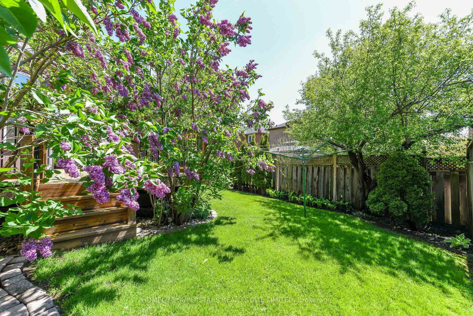 168 River Oaks Boulevard E • Oakville, ON photo 45