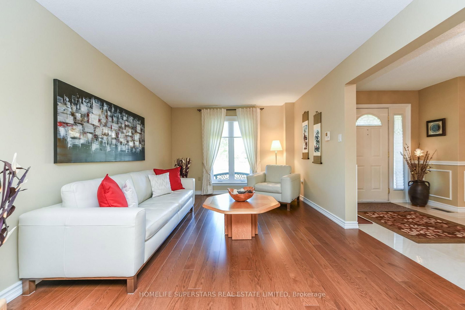 168 River Oaks Boulevard E • Oakville, ON photo 6