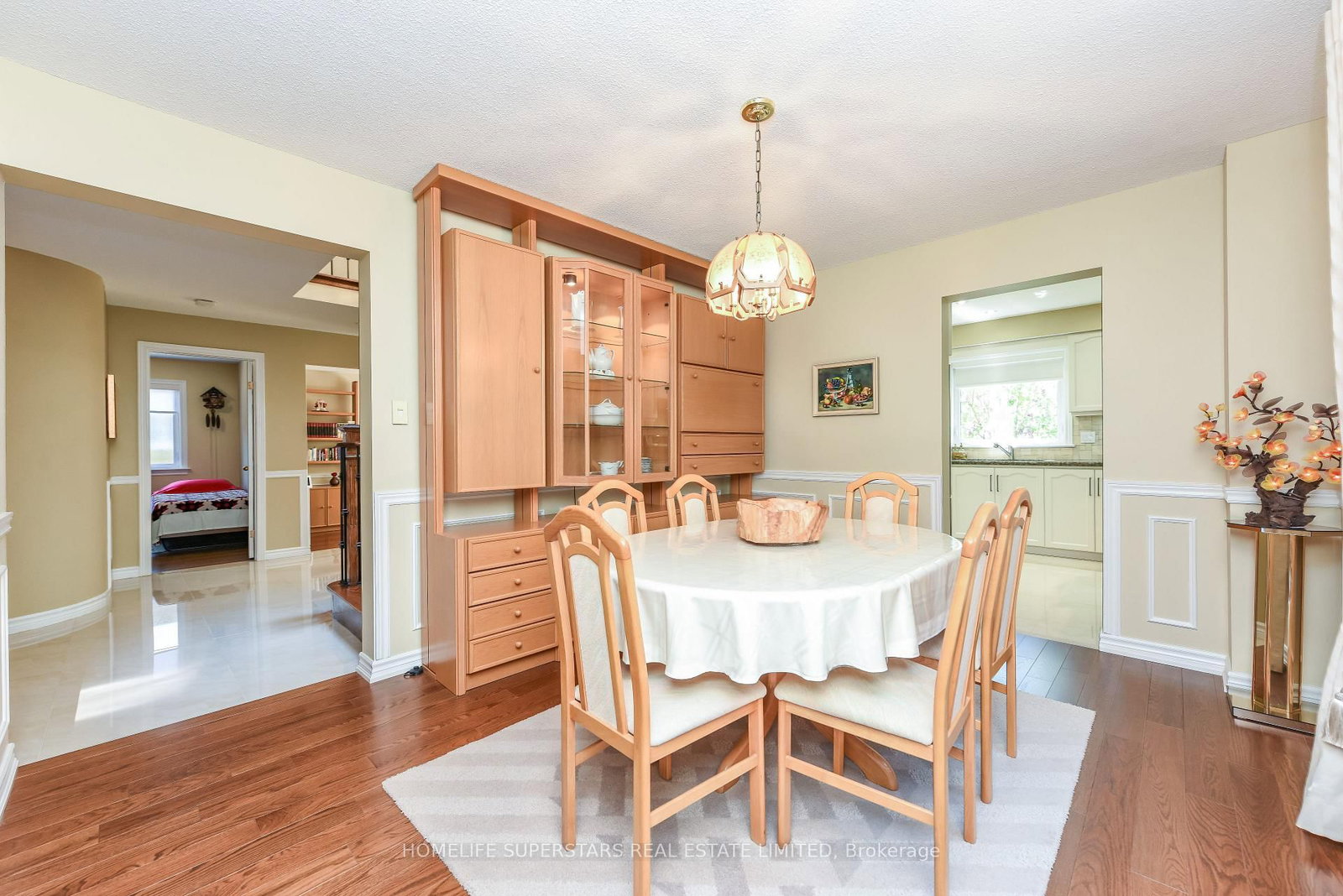 168 River Oaks Boulevard E • Oakville, ON photo 8