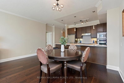 1 Hurontario Mississauga,ON L5G 0A3 — Photo 12
