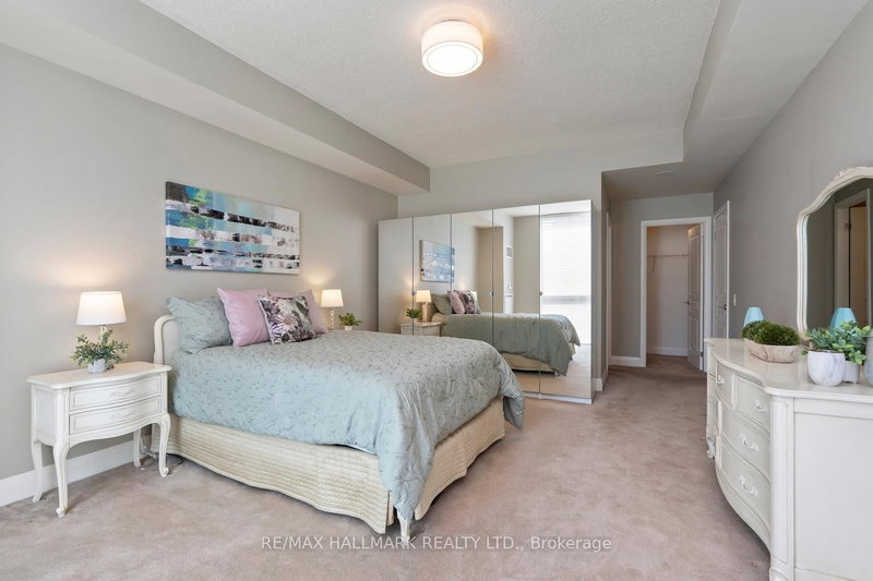 1 Hurontario Mississauga,ON L5G 0A3 — Photo 17