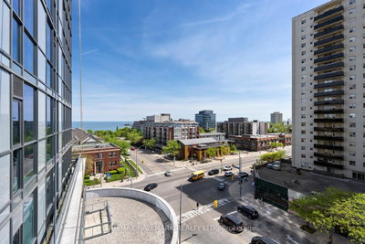 1 Hurontario Mississauga,ON L5G 0A3 — Photo 22
