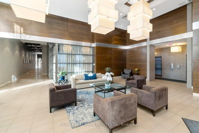 1 Hurontario Mississauga,ON L5G 0A3 — Photo 23