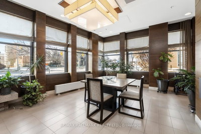 1 Hurontario Mississauga,ON L5G 0A3 — Photo 25