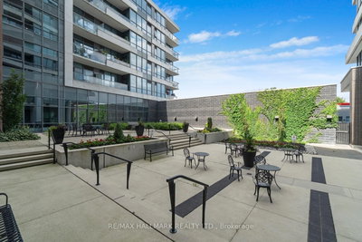 1 Hurontario Mississauga,ON L5G 0A3 — Photo 26