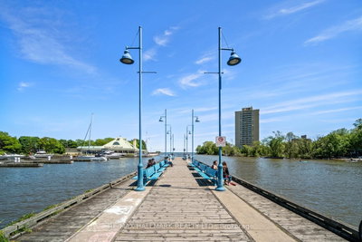 1 Hurontario Mississauga,ON L5G 0A3 — Photo 29