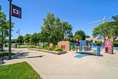 1 Hurontario Mississauga,ON L5G 0A3 — Photo 32