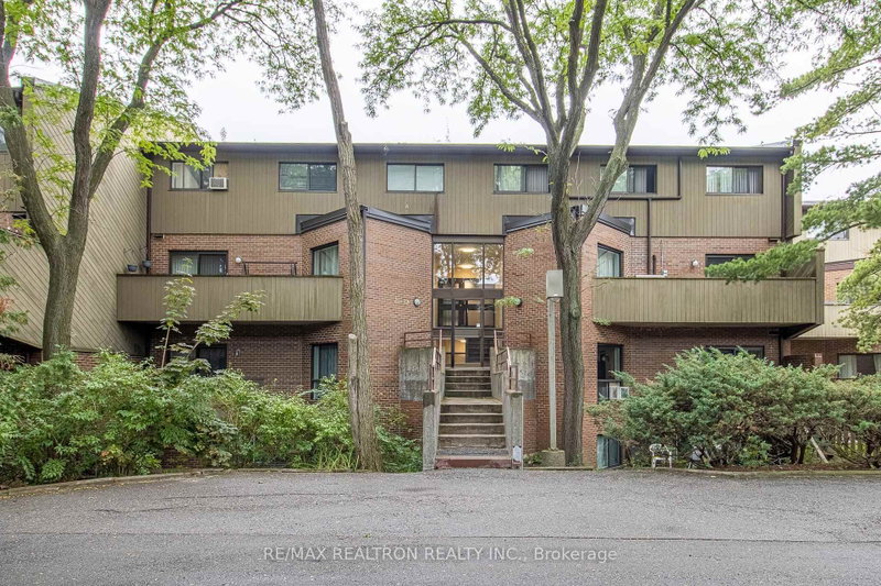 32 - 2035 South Millway Drive