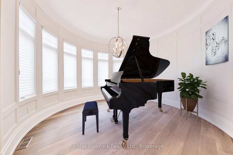 482 Morrison Oakville,ON L6J 4K5 — Photo 10