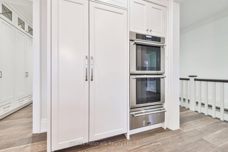 482 Morrison Oakville,ON L6J 4K5 — Photo 15