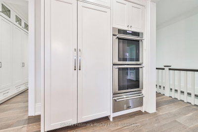 482 Morrison Oakville,ON L6J 4K5 — Photo 15