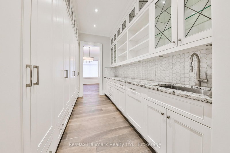 482 Morrison Oakville,ON L6J 4K5 — Photo 16