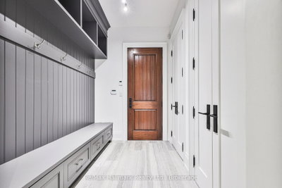 482 Morrison Oakville,ON L6J 4K5 — Photo 17