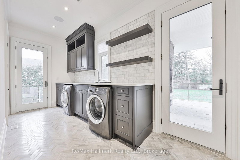 482 Morrison Oakville,ON L6J 4K5 — Photo 18