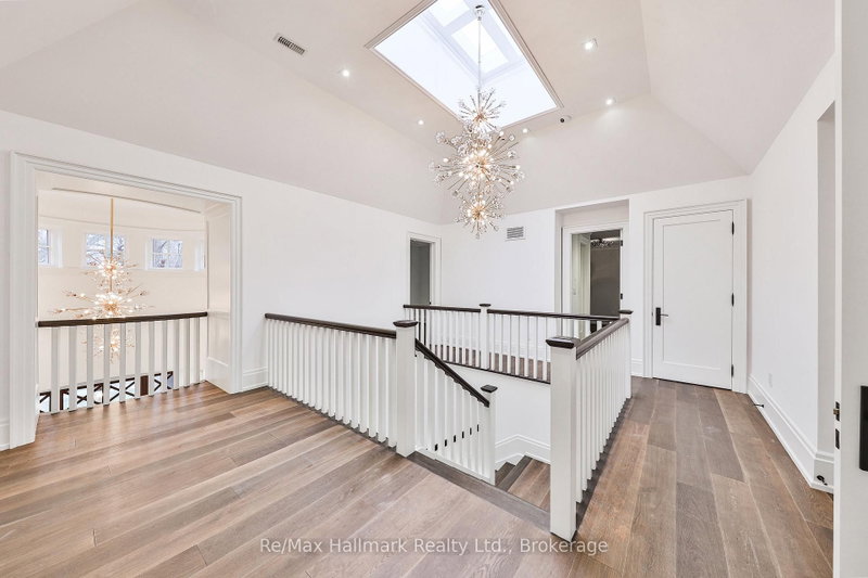 482 Morrison Oakville,ON L6J 4K5 — Photo 20