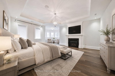 482 Morrison Oakville,ON L6J 4K5 — Photo 22