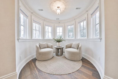 482 Morrison Oakville,ON L6J 4K5 — Photo 23
